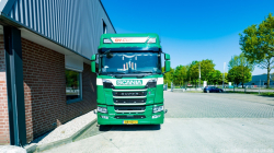 20260426-Cuppen-00246